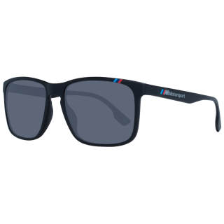  BMW Motorsport Sunglasses BS0010 02A 57