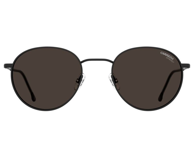Carrera Sunglasses 246/S 003