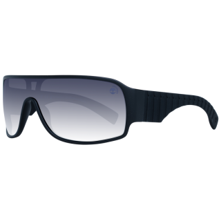Timberland Sunglasses TB9216 02D 00