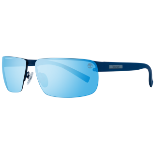 Timberland Sunglasses TB9236 91D 65