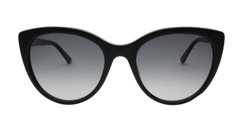 Nina Ricci Sunglasses SNR225S 0700