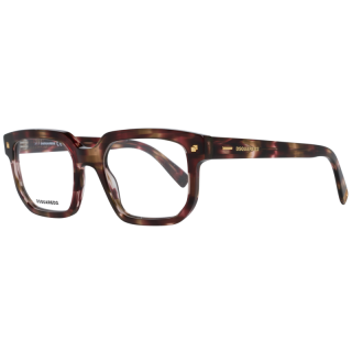 Dsquared2 Optical Frame DQ5350 068 54 Dsquared2 Optical Frame DQ5350 068 54 