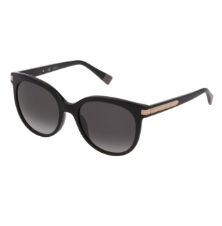 Furla Sunglasses SFU337 0700 