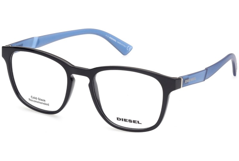 Diesel Optical Frame DL5334 005 52