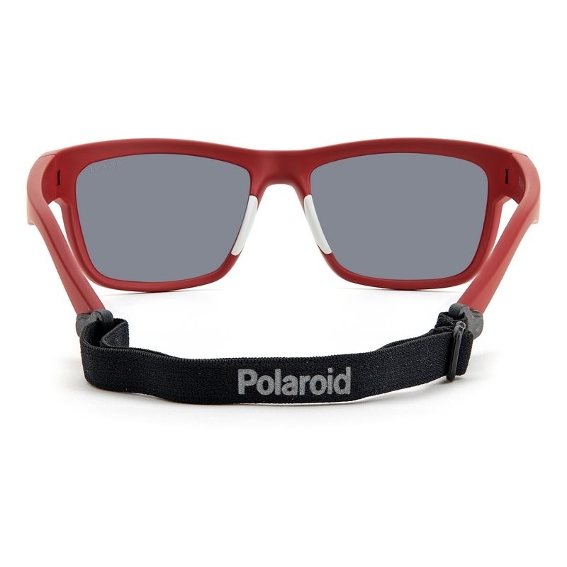 Polaroid Sunglasses PLD 7031/S 0Z3/EX