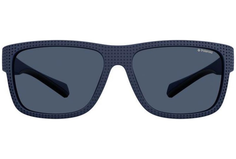 Polaroid Sunglasses PLD 7025/S FLL/C3