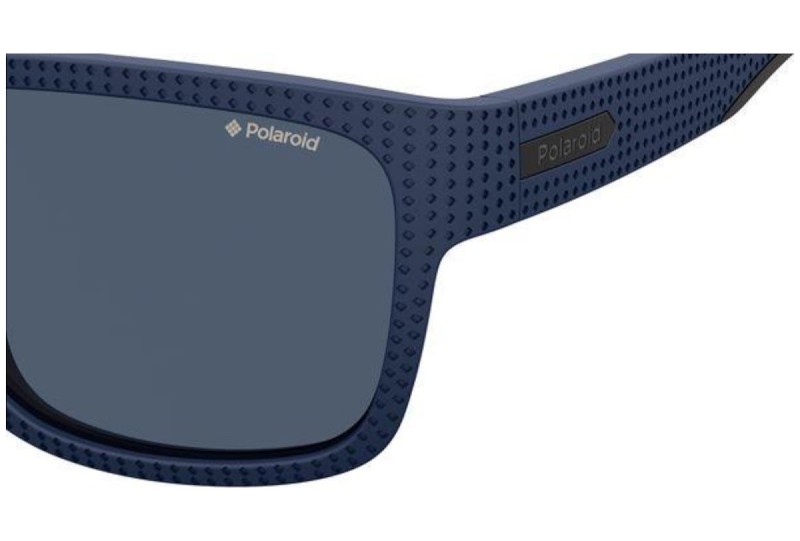 Polaroid Sunglasses PLD 7025/S FLL/C3