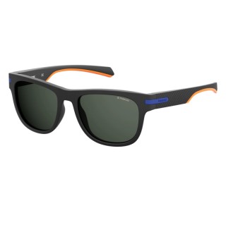 Polaroid Sunglasses PLD 2065/S OVK/M9