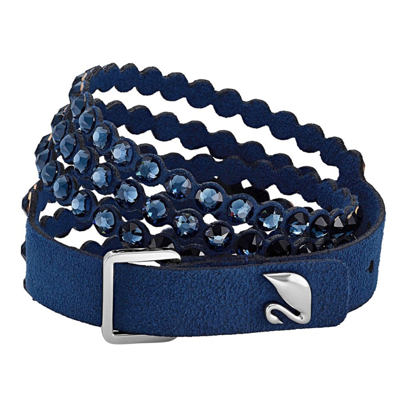 Swarovski Bracelet 5533515 