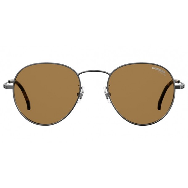 Carrera Sunglasses 216/G/S KJ1