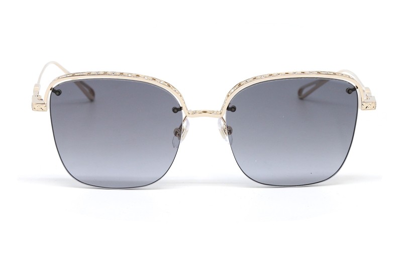 Chopard Sunglasses SCHC45S 0300