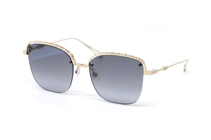 Chopard Sunglasses SCHC45S 0300