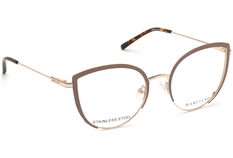 Guess By Marciano Optical Frame GM0350 073 54