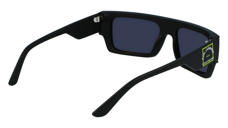Karl Lagerfeld Sunglasses KL6062S 002