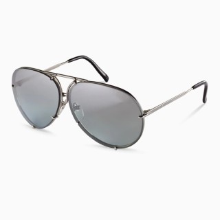 Porsche Design Sunglasses P8978 B 66