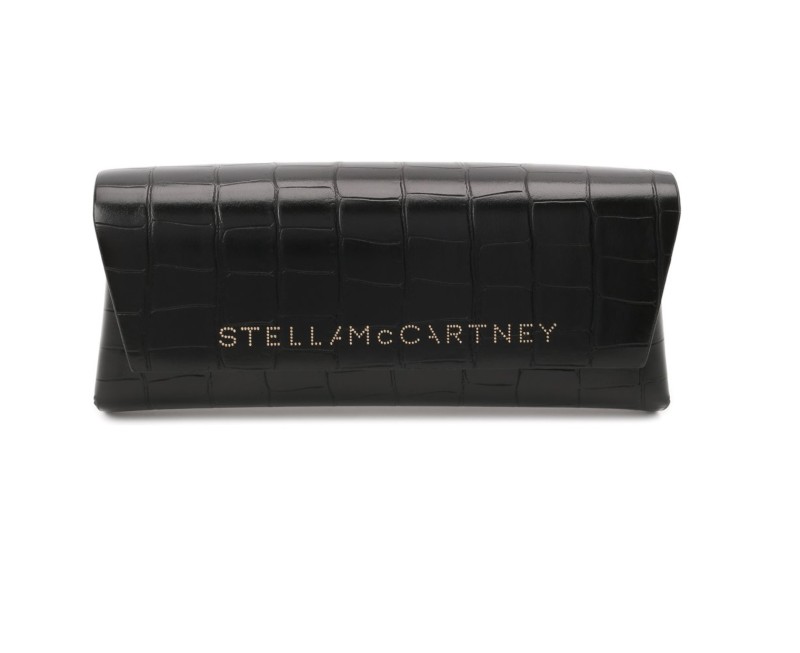 Stella McCartney SC40004U 32F