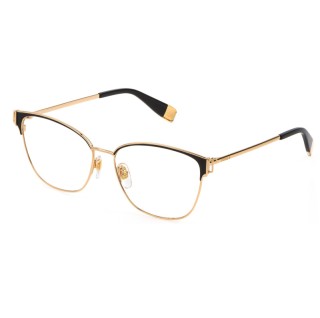 Furla Optical Frames VFU443 0302