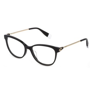 Furla Optical Frames VFU440 0700