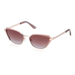  Marciano by Guess Sunglasses GM0818 28F 56