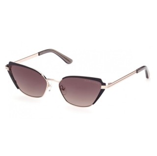  Marciano by Guess Sunglasses GM0818 32F 56