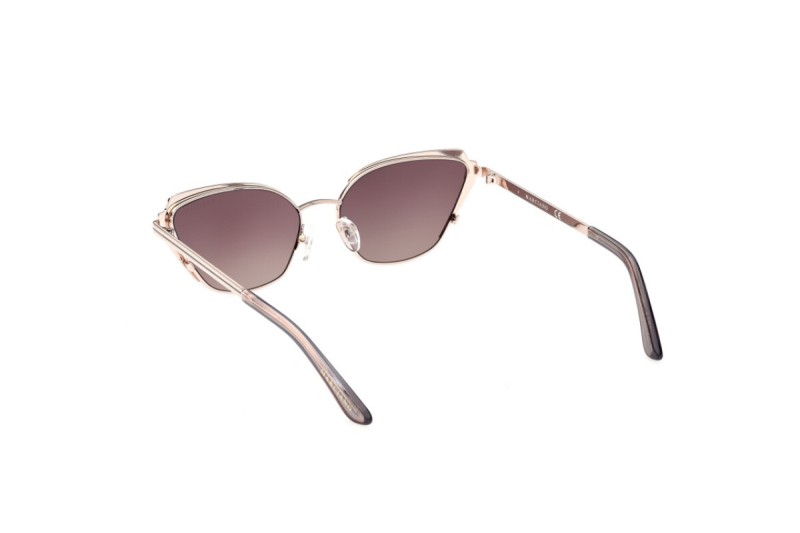  Marciano by Guess Sunglasses GM0818 32F 56