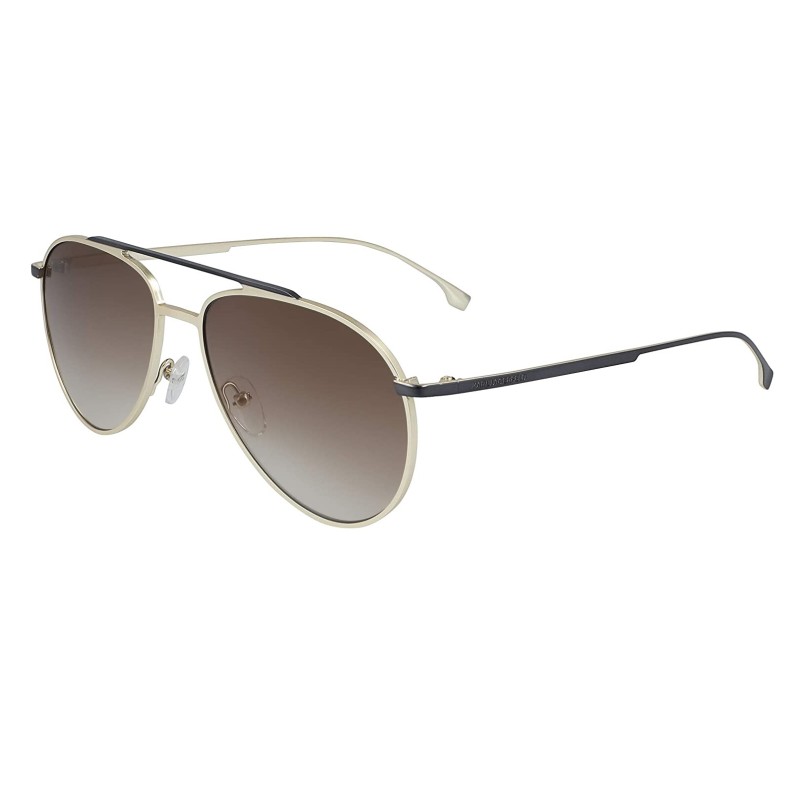 Karl Lagerfeld Sunglasses KL305S 533
