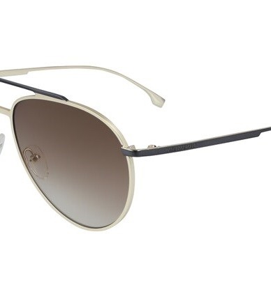 Karl Lagerfeld Sunglasses KL305S 533