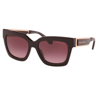 Michael Kors Sunglasses MK2102 33448H