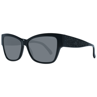 Rodenstock Sunglasses R3326 A 57 