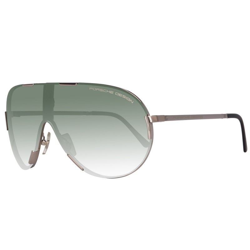 Porsche Design Sunglasses P8486 B 71