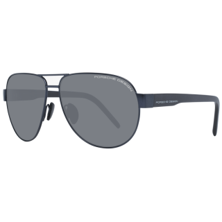 Porsche Design Sunglasses P8632 C 61