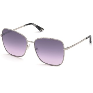 Marciano By Guess Sunglasses GM0811 10Z 60