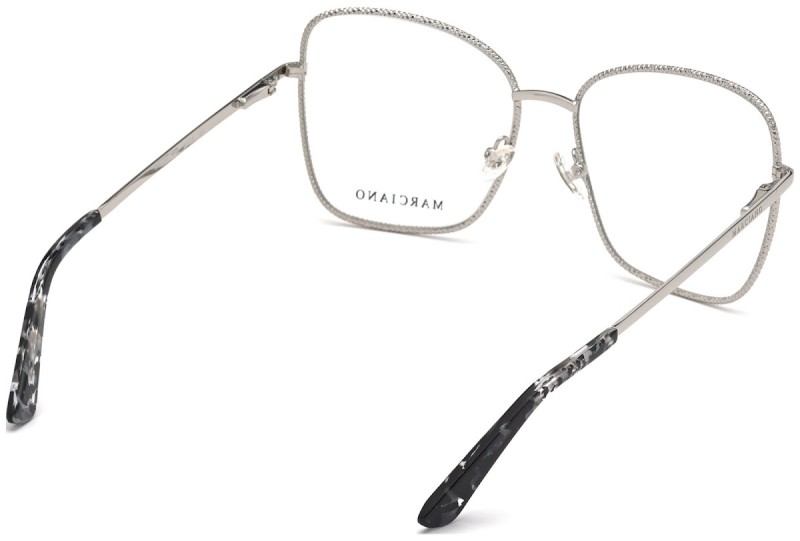 Marciano By Guess Optical Frame GM0364 010 56