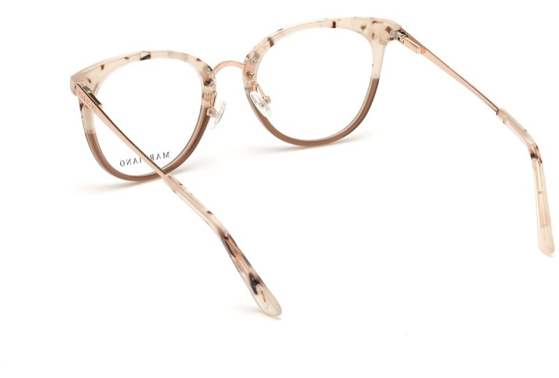 Marciano by Guess Optical Frame GM0351 053 53