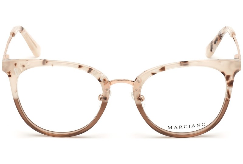Marciano by Guess Optical Frame GM0351 053 53