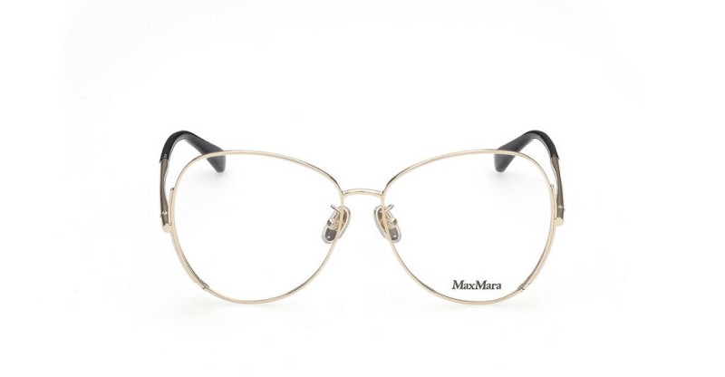 Max Mara Optical Frame MM5001-H 032 57
