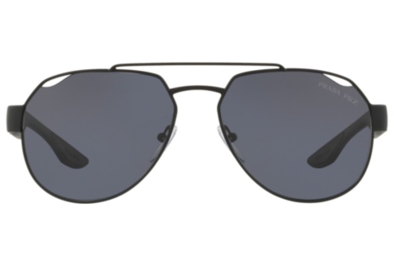 Prada Sunglasses PS57US 5Z159