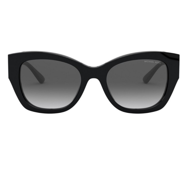 Michael Kors Sunglasses MK2119 58G