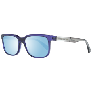 Diesel Sunglasses DL0341 90X