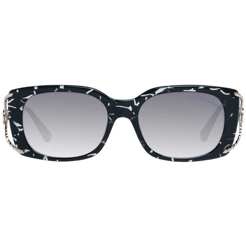  Christian Lacroix Sunglasses CL5087 006 51