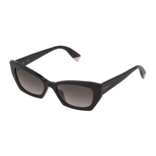 Furla Sunglasses SFU334 700Y