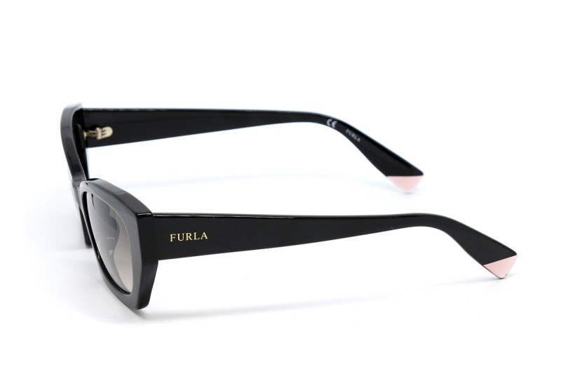 Furla Sunglasses SFU334 700Y