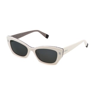 Furla Sunglasses SFU334W 0707