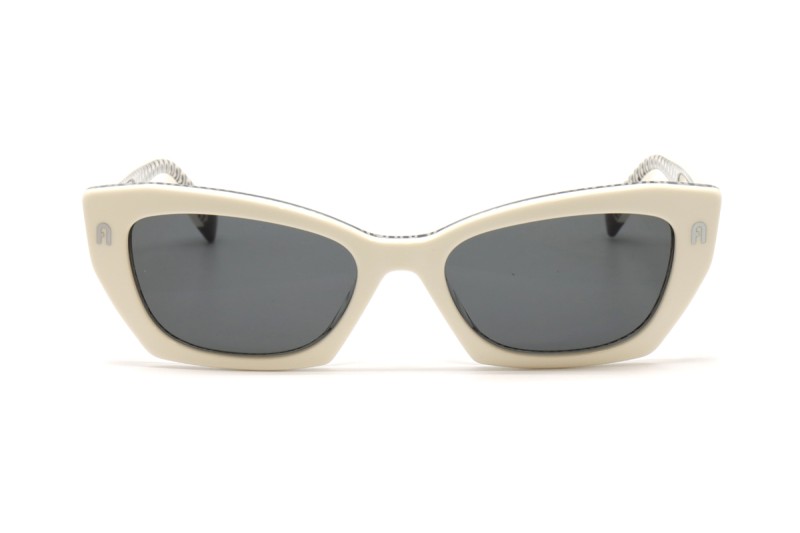 Furla Sunglasses SFU334W 0707