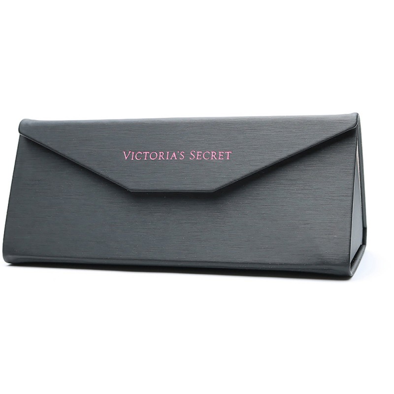 Victorias Secret Optical Frame VS5043 05A