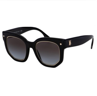 BURBERRY SUNGLASSES  BE4307 30018G