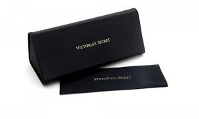 Victorias Secret Optical Frame VS5029 052