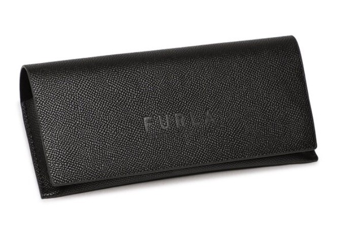 Furla Sunglasses SFU538 300К