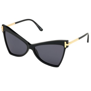 Tom Ford Sunglasses FT0767 01А