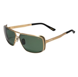 Chopard Sunglasses SCHА80M 383P